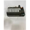 Image 14 : (3) Siemens # 6ES7 132-4BF00-0AA0 Output Modules