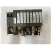 Image 16 : (3) Siemens # 6ES7 132-4BF00-0AA0 Output Modules