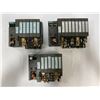 Image 1 : (3) Siemens # 6ES7 132-4BF00-0AA0 Output Modules