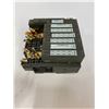Image 21 : (3) Siemens # 6ES7 132-4BF00-0AA0 Output Modules