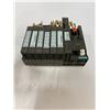 Image 22 : (3) Siemens # 6ES7 132-4BF00-0AA0 Output Modules