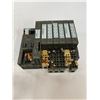 Image 23 : (3) Siemens # 6ES7 132-4BF00-0AA0 Output Modules