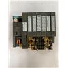 Image 24 : (3) Siemens # 6ES7 132-4BF00-0AA0 Output Modules