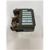Image 5 : (3) Siemens # 6ES7 132-4BF00-0AA0 Output Modules