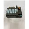 Image 6 : (3) Siemens # 6ES7 132-4BF00-0AA0 Output Modules