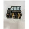Image 7 : (3) Siemens # 6ES7 132-4BF00-0AA0 Output Modules