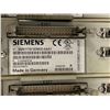 Image 10 : (6) Siemens # 6SN1118-0DM33-0AA1 Cards