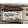 Image 11 : (6) Siemens # 6SN1118-0DM33-0AA1 Cards