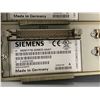 Image 12 : (6) Siemens # 6SN1118-0DM33-0AA1 Cards