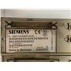 Image 7 : (6) Siemens # 6SN1118-0DM33-0AA1 Cards