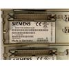 Image 8 : (6) Siemens # 6SN1118-0DM33-0AA1 Cards