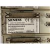 Image 9 : (6) Siemens # 6SN1118-0DM33-0AA1 Cards