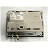 Image 3 : Siemens #6AV6 642-0BA01-1AX0 Touch Display