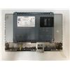 Image 6 : (2) Siemens # 1P 6AV2 124-1GC01-0AX0 Panels