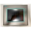 Image 1 : Siemens # 1P 6AV6 643-0CD01-1AX1 Screen