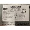 Image 3 : Siemens # 1P 6AV6 643-0CD01-1AX1 Screen