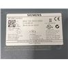 Image 4 : (2) Siemens # 1P 6AV2 124-1MC01-0AX0 Screens