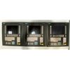 Image 1 : (3) Siemens # 1P 6FC5203-0AF04-1BA0 Control Panels