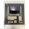 Image 2 : (3) Siemens # 1P 6FC5203-0AF04-1BA0 Control Panels