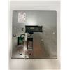 Image 9 : (3) Siemens # 1P 6FC5203-0AF04-1BA0 Control Panels