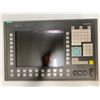 Image 2 : (2) Siemens # 1P 6FC5312-0DA00-0AA2 / #6FC5203-0AF02-0AA1 Control Panel