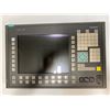 Image 6 : (2) Siemens # 1P 6FC5312-0DA00-0AA2 / #6FC5203-0AF02-0AA1 Control Panel