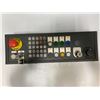 Image 2 : (2) Siemens # 1P 6FC5303-1AF12-8BT0 Control Panels