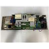 Image 3 : (2) Siemens # 1P 6FC5303-1AF12-8BT0 Control Panels
