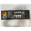 Image 5 : (2) Siemens # 1P 6FC5303-1AF12-8BT0 Control Panels