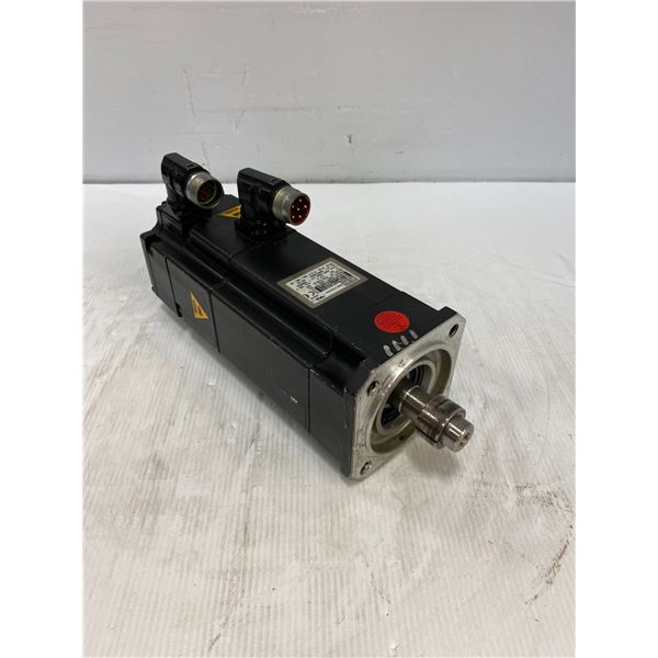 Siemens # 1FK7044-7AH71-1SH3-Z s11 Motor