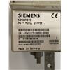Image 7 : Siemens # 1P 6SN1113-1AB01-0BA0 SimoDrive