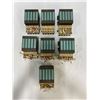 Image 11 : Lot Of ( 11 ) Siemens Modules