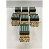 Image 12 : Lot Of ( 11 ) Siemens Modules