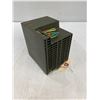 Image 10 : (4) Siemens # 1P 6EP1 334-2AA00 Power Supplies