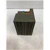 Image 12 : (4) Siemens # 1P 6EP1 334-2AA00 Power Supplies