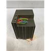 Image 13 : (4) Siemens # 1P 6EP1 334-2AA00 Power Supplies