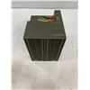 Image 21 : (4) Siemens # 1P 6EP1 334-2AA00 Power Supplies