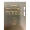 Image 26 : (4) Siemens # 1P 6EP1 334-2AA00 Power Supplies