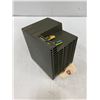 Image 2 : (4) Siemens # 1P 6EP1 334-2AA00 Power Supplies