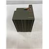 Image 4 : (4) Siemens # 1P 6EP1 334-2AA00 Power Supplies