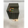 Image 5 : (4) Siemens # 1P 6EP1 334-2AA00 Power Supplies