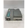 Image 3 : Siemens # 6ES7647-5FJ20-2JX0 Simatic Box PC 620