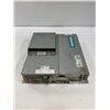 Image 4 : Siemens # 6ES7647-5FJ20-2JX0 Simatic Box PC 620