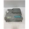Image 5 : Siemens # 6ES7647-5FJ20-2JX0 Simatic Box PC 620