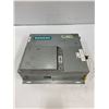 Image 6 : Siemens # 6ES7647-5FJ20-2JX0 Simatic Box PC 620
