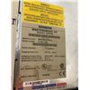 Image 17 : (2) Siemens # 6SE7023-8TP60-Z Master Drives VC DC/AC Drives