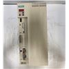 Image 8 : (2) Siemens # 6SE7023-8TP60-Z Master Drives VC DC/AC Drives