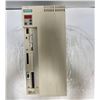 Image 1 : Siemens # 6SE7023-8TP60-Z Master Drives VC DC/AC Drive