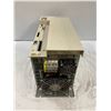 Image 5 : Siemens # 6SE7023-8TP60-Z Master Drives VC DC/AC Drive