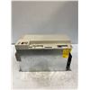 Image 7 : Siemens # 6SE7023-8TP60-Z Master Drives VC DC/AC Drive